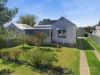 133 Taylor, Armidale, NSW 2350