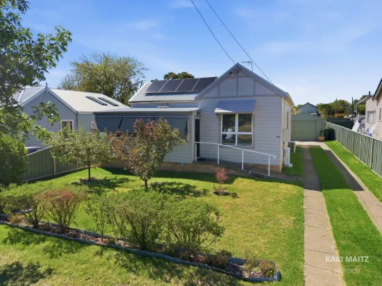 133 Taylor, Armidale, NSW 2350