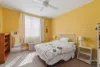 133 Taylor, Armidale, NSW 2350-Image