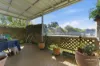 133 Taylor, Armidale, NSW 2350-Image