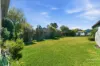 133 Taylor, Armidale, NSW 2350-Image
