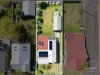 133 Taylor, Armidale, NSW 2350-Image