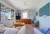 133 Taylor, Armidale, NSW 2350-Image