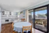 133 Taylor, Armidale, NSW 2350-Image
