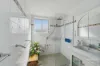 133 Taylor, Armidale, NSW 2350-Image
