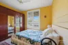 133 Taylor, Armidale, NSW 2350-Image