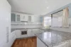 133 Taylor, Armidale, NSW 2350-Image
