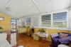 133 Taylor, Armidale, NSW 2350-Image