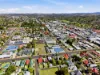 133 Taylor, Armidale, NSW 2350-Image