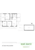 133 Taylor, Armidale, NSW 2350-Floorplan
