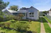 133 Taylor Street, Armidale, NSW 2350