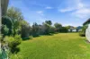 133 Taylor Street, Armidale, NSW 2350-Image