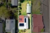 133 Taylor Street, Armidale, NSW 2350-Image