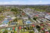133 Taylor Street, Armidale, NSW 2350-Image
