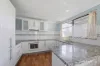 133 Taylor Street, Armidale, NSW 2350-Image