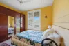 133 Taylor Street, Armidale, NSW 2350-Image
