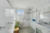 133 Taylor Street, Armidale, NSW 2350-Image