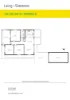 133 Taylor Street, Armidale, NSW 2350-Floorplan