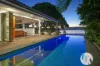 133 The Esplanade, Oak Flats, NSW 2529