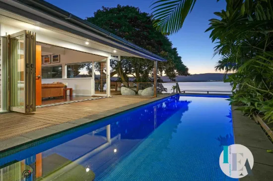 133 The Esplanade, Oak Flats, NSW 2529