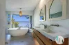 133 The Esplanade, Oak Flats, NSW 2529-Image