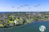 133 The Esplanade, Oak Flats, NSW 2529-Image