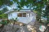 133 The Esplanade, Oak Flats, NSW 2529-Image