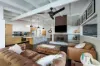 133 The Esplanade, Oak Flats, NSW 2529-Image