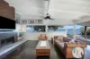 133 The Esplanade, Oak Flats, NSW 2529-Image