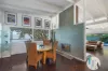 133 The Esplanade, Oak Flats, NSW 2529-Image