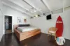 133 The Esplanade, Oak Flats, NSW 2529-Image