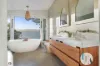 133 The Esplanade, Oak Flats, NSW 2529-Image