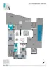 133 The Esplanade, Oak Flats, NSW 2529-Floorplan