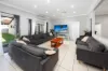 133 The Promenade, Old Guildford, NSW 2161-Image