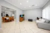 133 The Promenade, Old Guildford, NSW 2161-Image