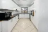133 The Promenade, Old Guildford, NSW 2161-Image
