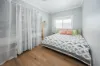 133 The Promenade, Old Guildford, NSW 2161-Image