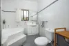 133 The Promenade, Old Guildford, NSW 2161-Image