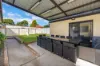 133 The Promenade, Old Guildford, NSW 2161-Image