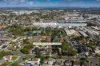 133 The Promenade, Old Guildford, NSW 2161-Image