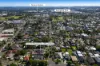 133 The Promenade, Old Guildford, NSW 2161-Image