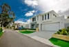 133 Tibbits Lane, Scarborough, WA 6019
