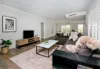 133 Tibbits Lane, Scarborough, WA 6019-Image