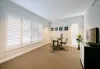 133 Tibbits Lane, Scarborough, WA 6019-Image