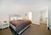 133 Tibbits Lane, Scarborough, WA 6019-Image