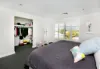 133 Tibbits Lane, Scarborough, WA 6019-Image