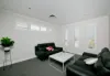 133 Tibbits Lane, Scarborough, WA 6019-Image