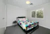133 Tibbits Lane, Scarborough, WA 6019-Image