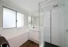 133 Tibbits Lane, Scarborough, WA 6019-Image