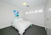 133 Tibbits Lane, Scarborough, WA 6019-Image